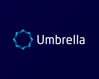 Umbrella