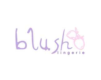 Blush