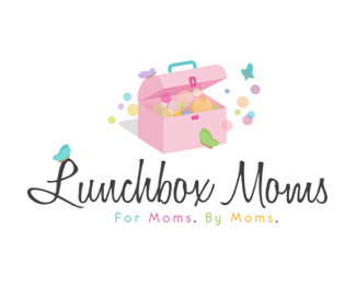 Lunchbox Moms