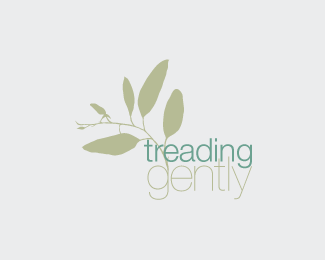 Treading Gently
