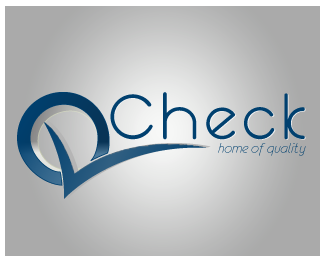 QCheck
