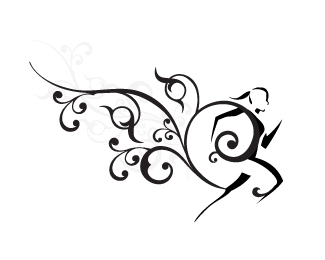 Nolan Personal Training