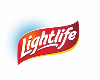 Lightlife