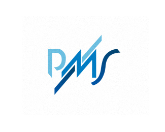PMS