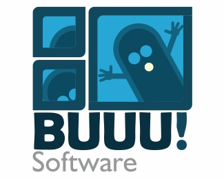 BUUU! software