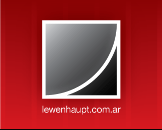 Lewenhaupt