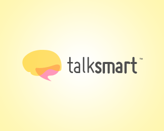 talksmart v3