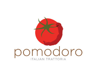 pomodoro
