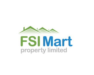 fsi mart