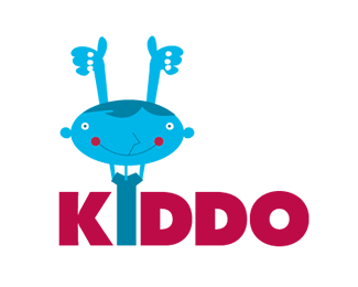 Kiddo
