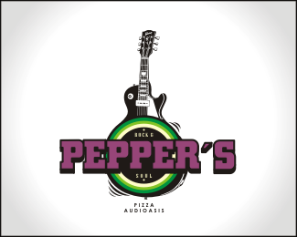 Peppers