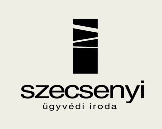 Szecsenyi