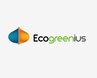 Ecogreen