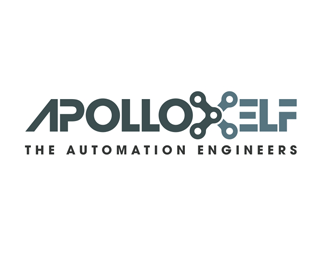 Apollo Automation