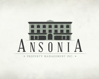 Ansonia