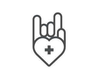 Aa Sacred Heart Love