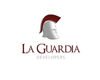 La Guardia Developers