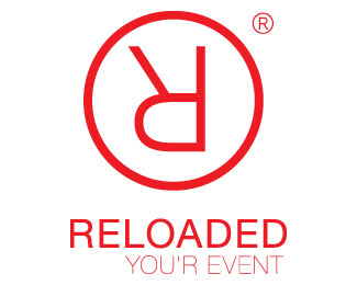 Reloaded