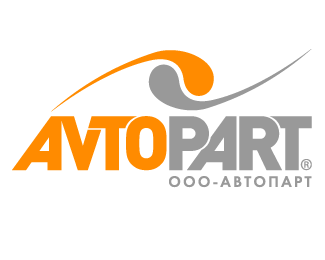 AVTOPART