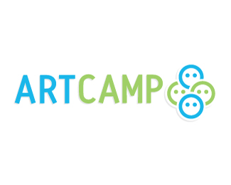 Art Camp