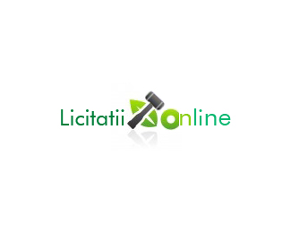 licitatii online