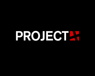 project four