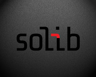 Solib
