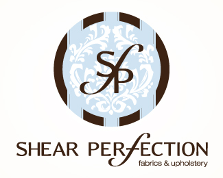 Shear Perfection Fabrics