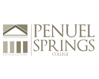 Penuel Springs College