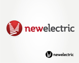 New Electric