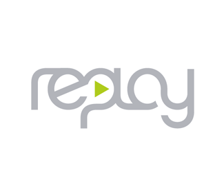 Replay