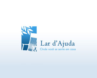 Lar d'Ajuda
