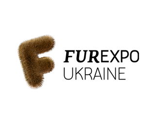FurExpo
