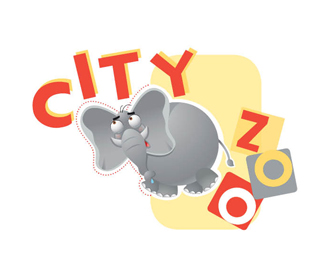 elephantao