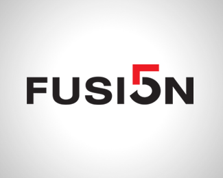 Fusion 5