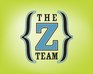Z Team