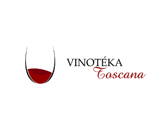 Vinoteca Toscana