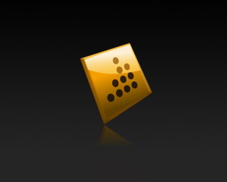 ScatterTunes V-Album