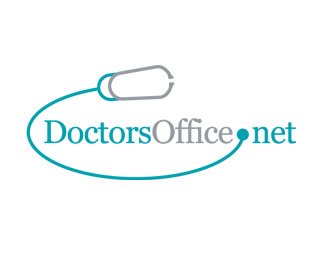 DoctorsOffice.Net