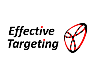 Effective Targeting