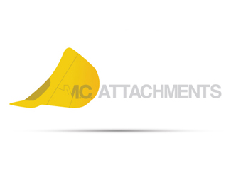 M.C.Attachments