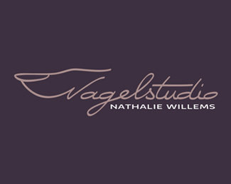 Nagelstudio