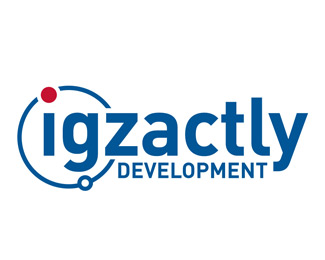 Igzactly 1