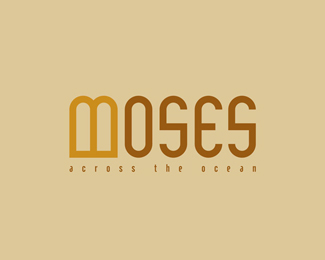 Moses