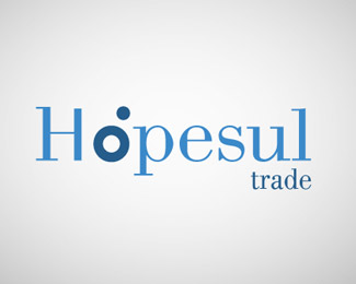 Hopesul