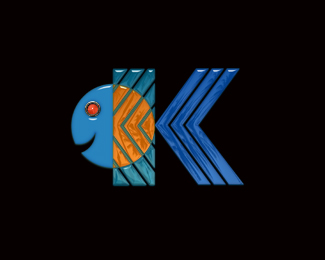K Fish