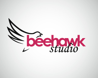 beehawkstudio