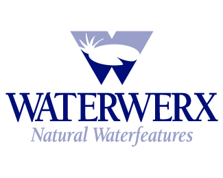 WaterWerx
