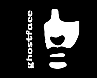 ghostface