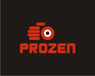 prozen